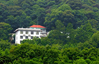 近日，科技部辦公廳印發(fā)了《國家野外科學(xué)觀測研究站建設(shè)發(fā)展方案（2019－2025）》
